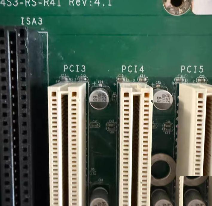 PX-14S3-RS-R41 Rev 4 1