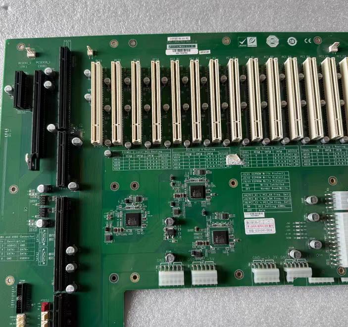 PXE-19S2-R10 REV1 0