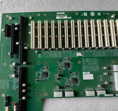 PXE-19S2-R10 REV1 0