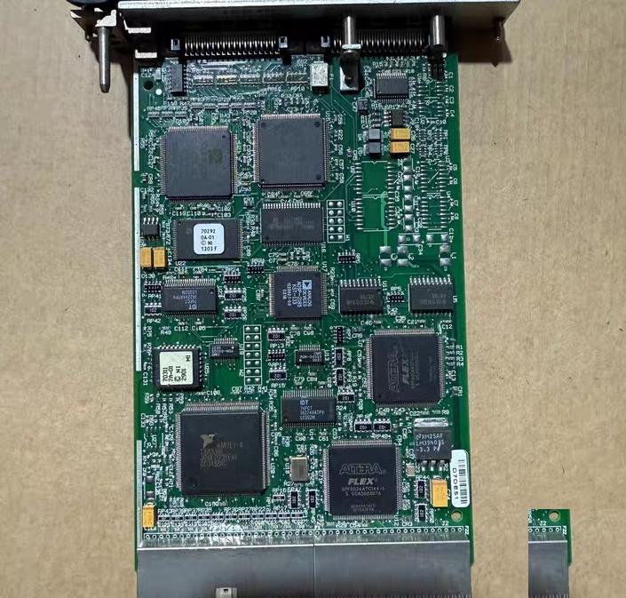 PXI-7344