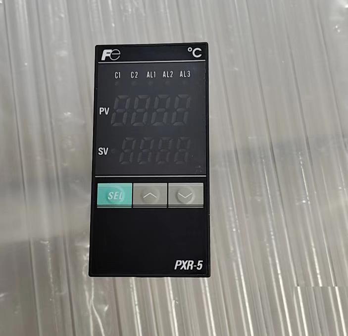 PXR-5 PXR5TEY1-8W000-C