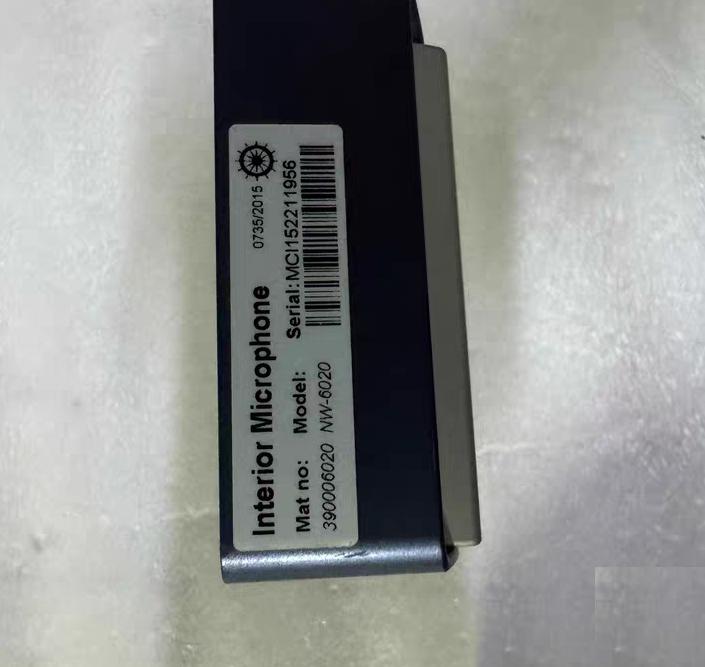 PXR-5 PXR5TEY1-8W000-C LCD