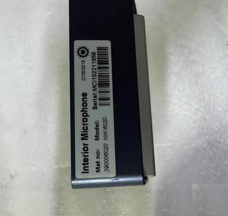 PXR-5 PXR5TEY1-8W000-C LCD