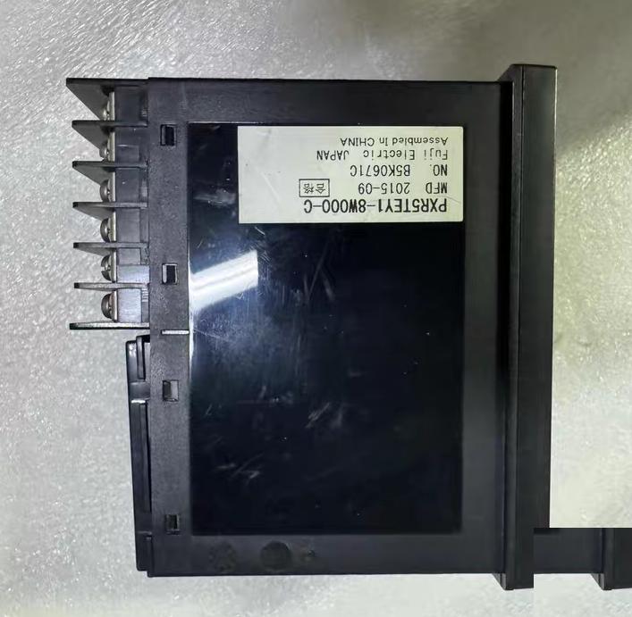 PXR-5 PXR5TEY1-8W000-C LCD