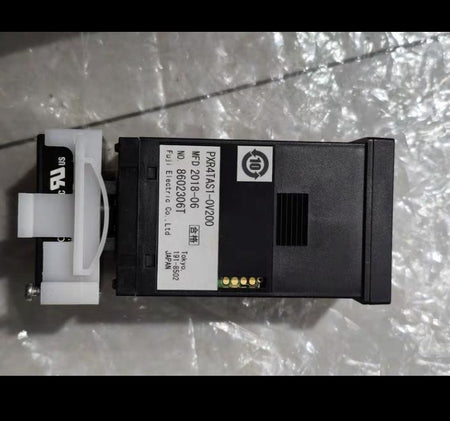 PXR4TAS1-0V200 AC85-264V 16A
