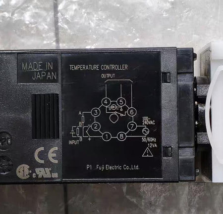 PXR4TAS1-0V200 AC85-264V 16A
