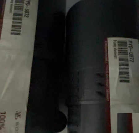 PYO-U872 IMo36 02