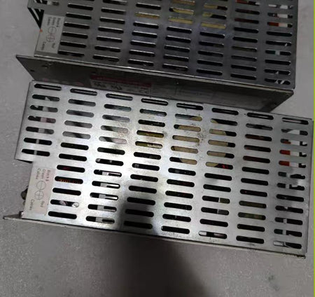 PZG7000  POWERBOX        48V10A