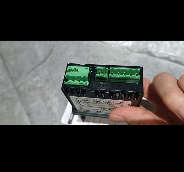 PZRIX0H001 380 G7-4