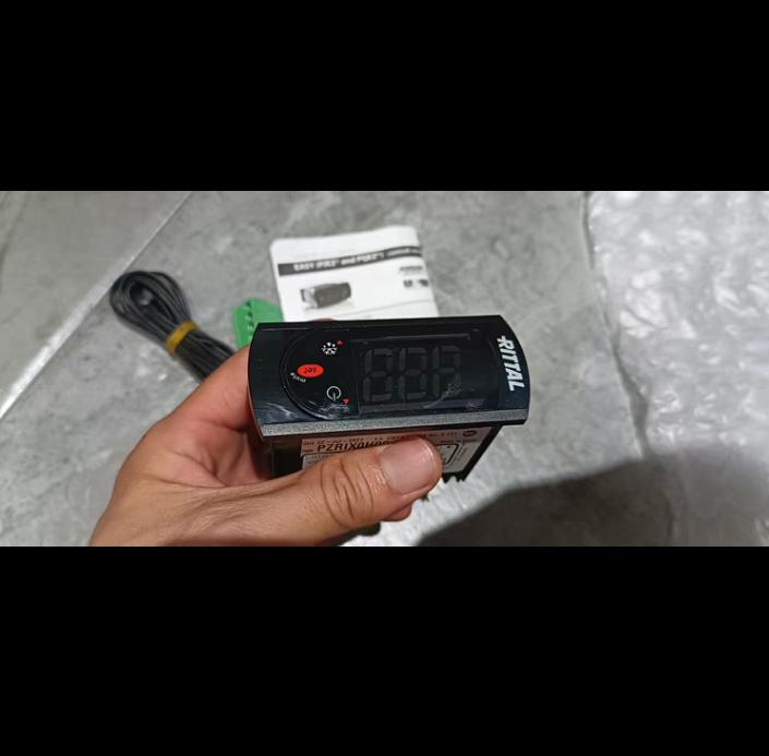 PZRIX0H001 380 G7-4