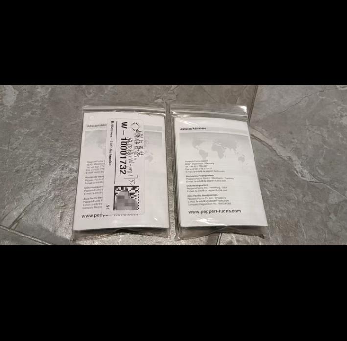 P F127444 ML7-55 59 103 143 4 300 26