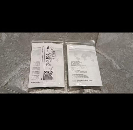 P F127444 ML7-55 59 103 143 4 300 26