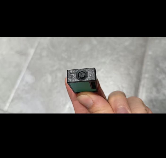 P F127444 ML7-55 59 103 143 4 300 26