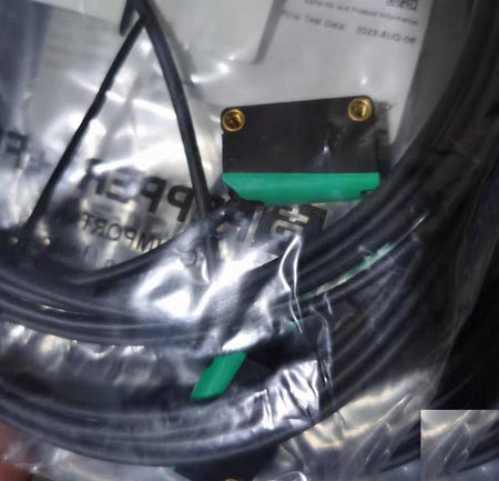 P F ML100-55 102 115Part No 210544 CE 7