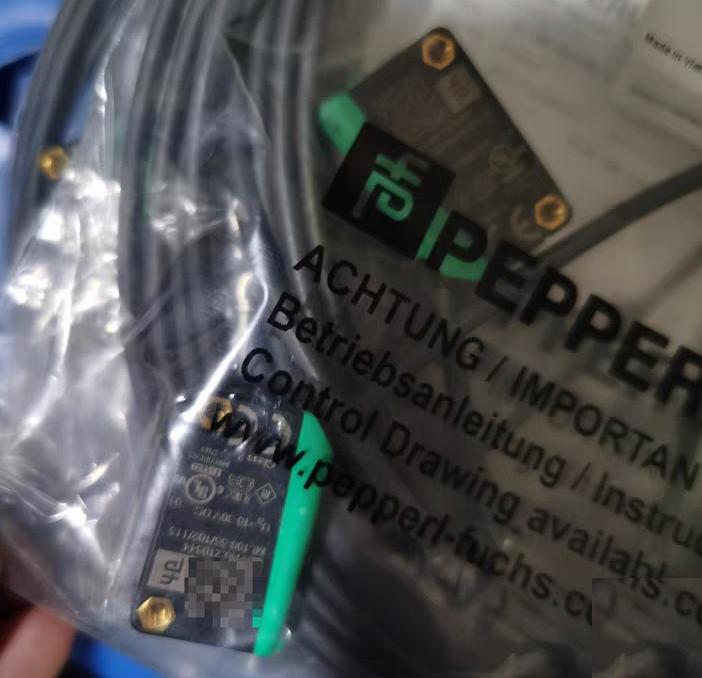 P F ML100-55 102 115Part No 210544 CE 7
