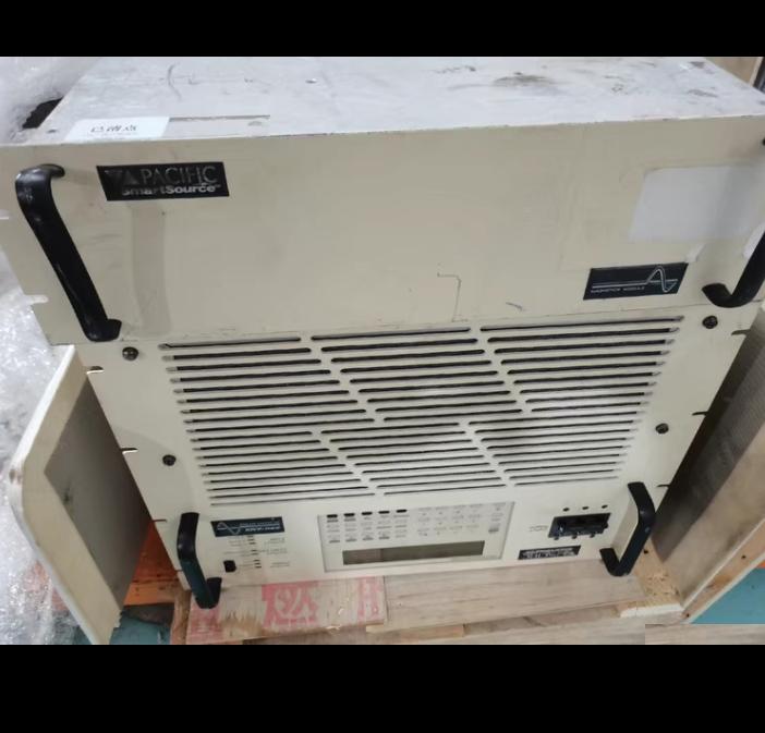 Pacific 360AMXT-UPC32E MST AMX 45-5000Hz