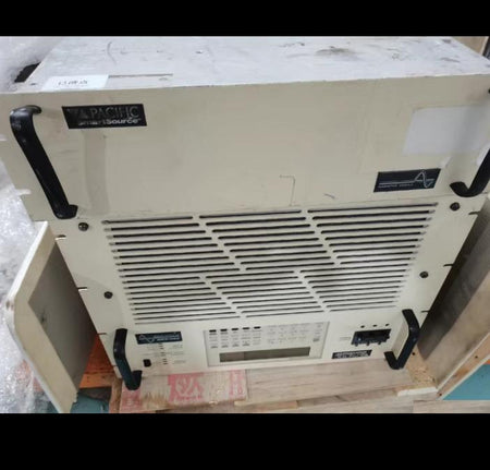 Pacific 360AMXT-UPC32E MST AMX 45-5000Hz