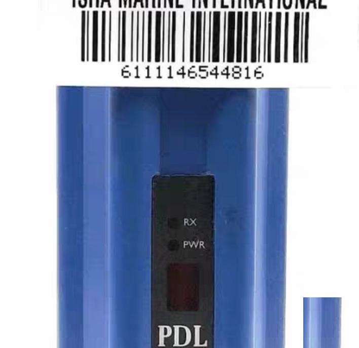 Pacific Crest PDL Positioning Data link PDL 4500 Radio Modem