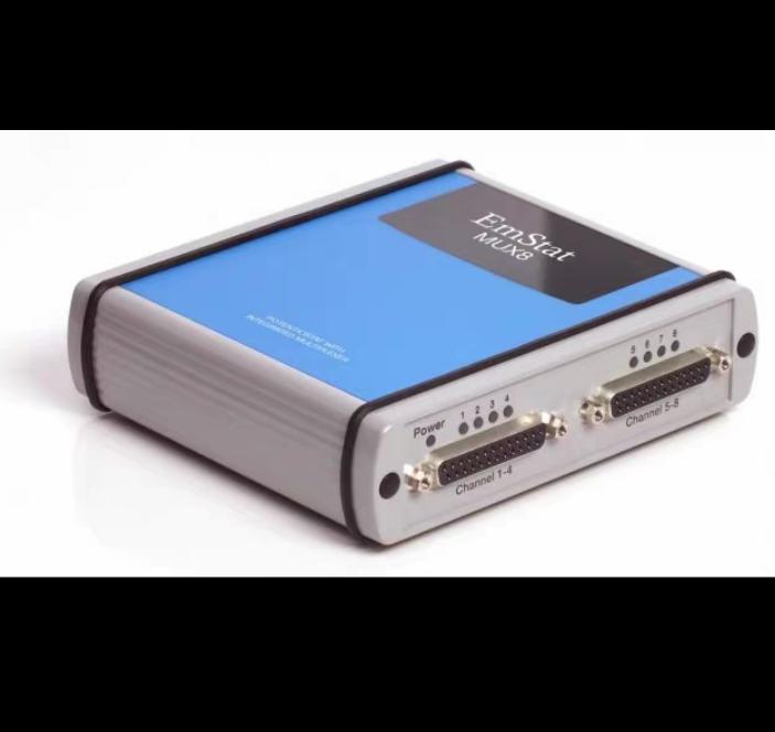 PalmSens EmStat MUX8 palmsens nexus MultiEmStat4 MultiPalmSens4 PalmSens4 MultiPalmSens4 Sensit BT Sensit Smart EmStat4X EmStat4R EmStat4S PalmSens4