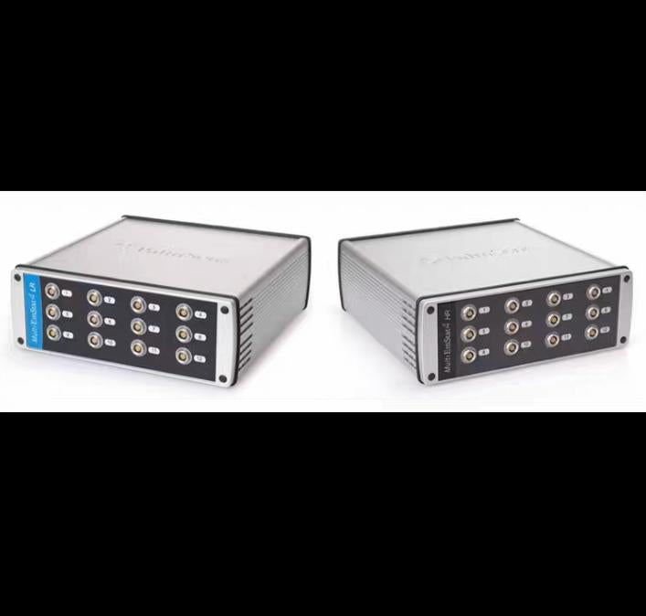 PalmSens EmStat MUX8 palmsens nexus MultiEmStat4 MultiPalmSens4 PalmSens4 MultiPalmSens4 Sensit BT Sensit Smart EmStat4X EmStat4R EmStat4S PalmSens4