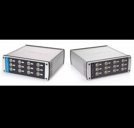 PalmSens EmStat MUX8 palmsens nexus MultiEmStat4 MultiPalmSens4 PalmSens4 MultiPalmSens4 Sensit BT Sensit Smart EmStat4X EmStat4R EmStat4S PalmSens4