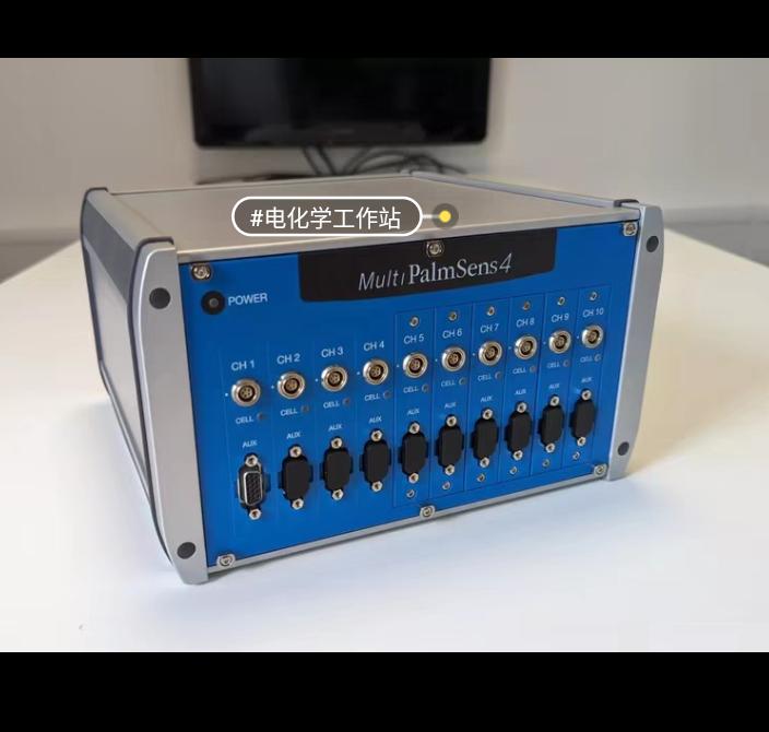 PalmSens EmStat MUX8 palmsens nexus MultiEmStat4 MultiPalmSens4 PalmSens4 MultiPalmSens4 Sensit BT Sensit Smart EmStat4X EmStat4R EmStat4S PalmSens4