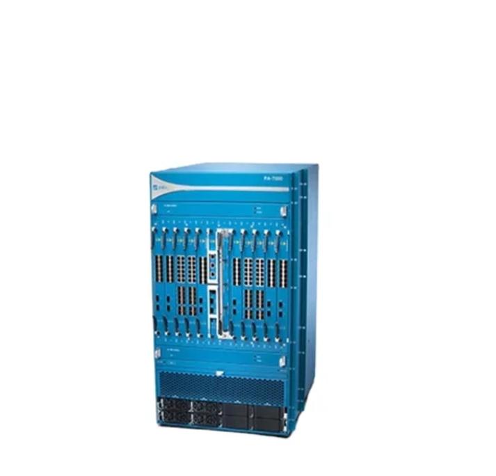 High-Performance PA-7080