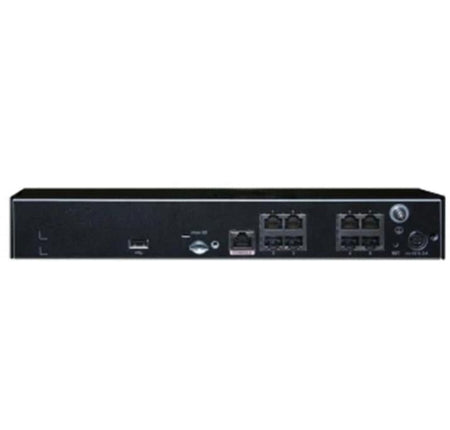High-Performance PA-7080