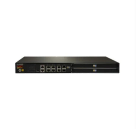 Next-generation PA-200