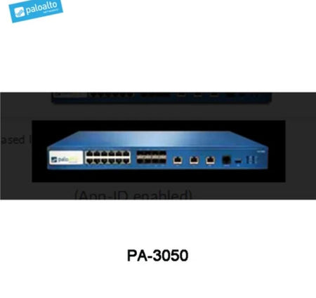 Next-generation PA-200