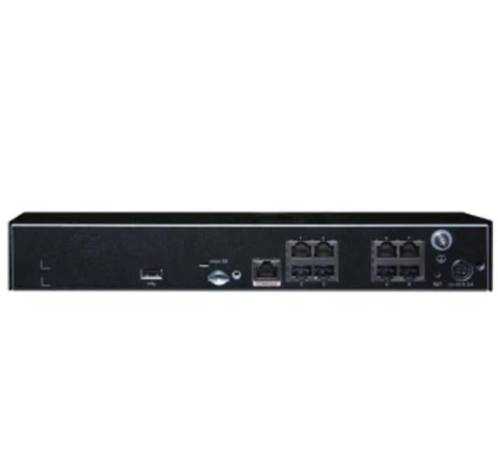 Next-generation PA-5050