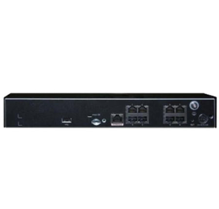 Next-generation PA-5050