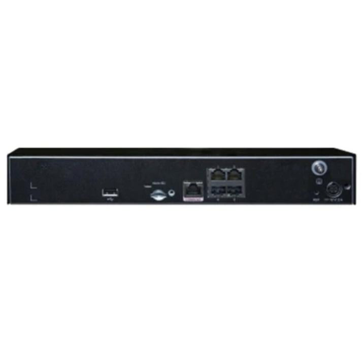 Next-generation PA-5050