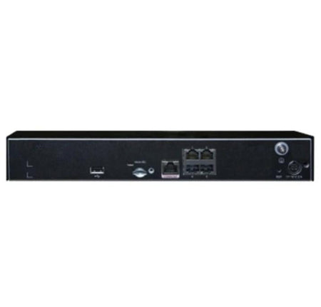 Next-generation PA-5050