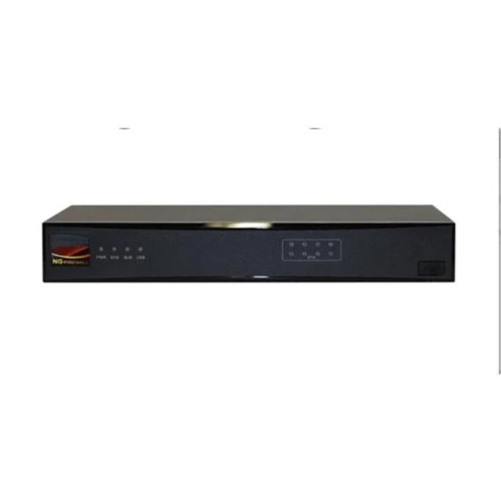 Next-generation PA-5050