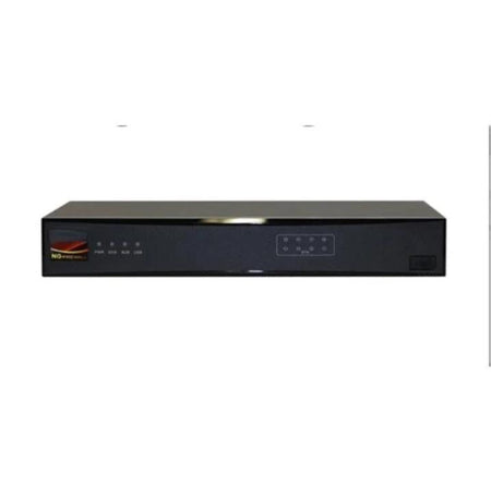 Next-generation PA-5050