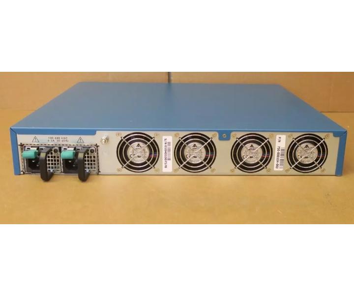 PA-3060