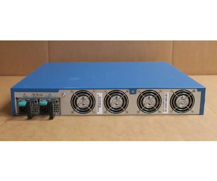 PA-3060