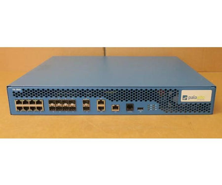 PA-3060