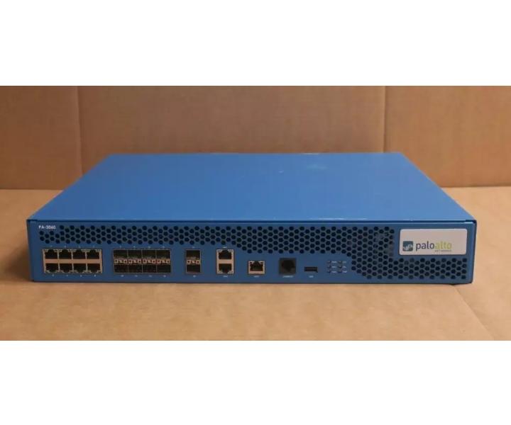 PA-3060