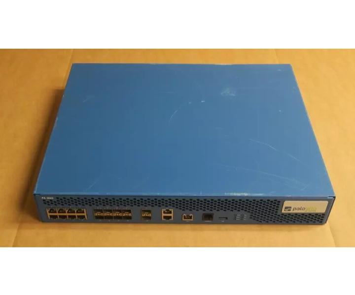 PA-3060