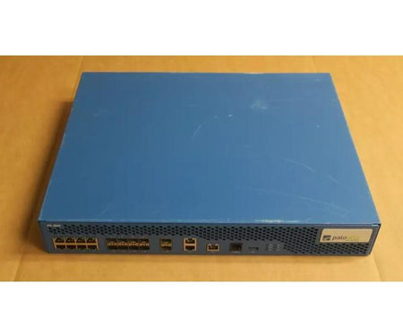 PA-3060