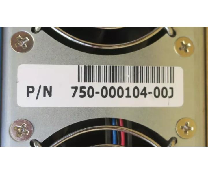 PA-3060