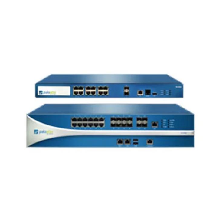 PA-3050 next-generation