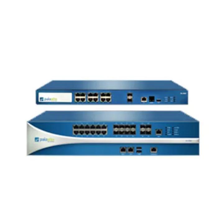 PA-7000 PA-7080 high-performance