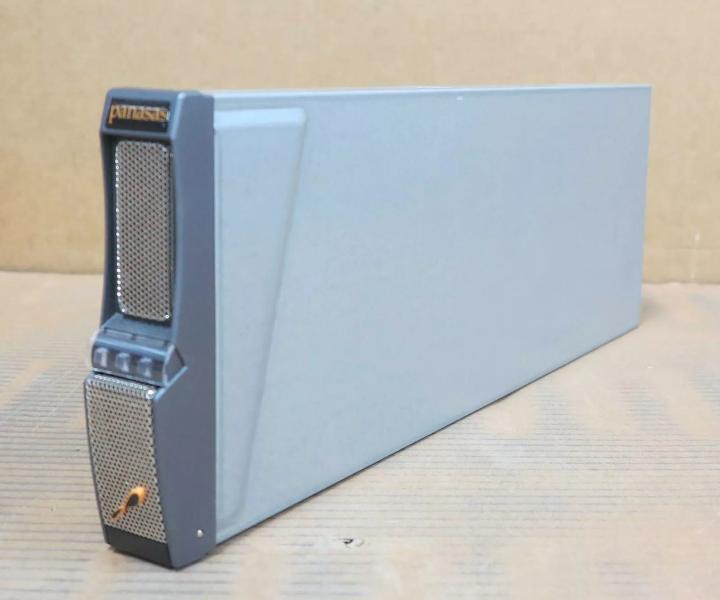 SB12-6000-8 LC3518 73GHz