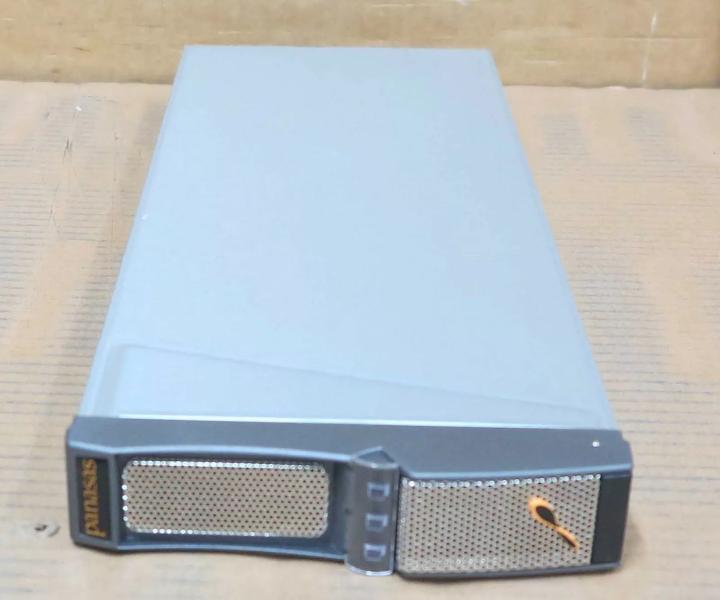 SB12-6000-8 LC3518 73GHz