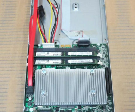 SB12-6000-8 LC3518 73GHz