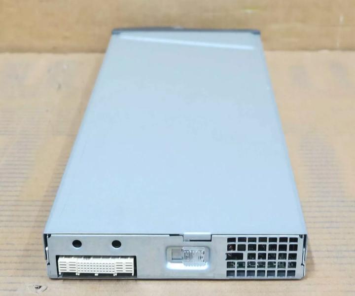 SB12-6000-8 LC3518 73GHz