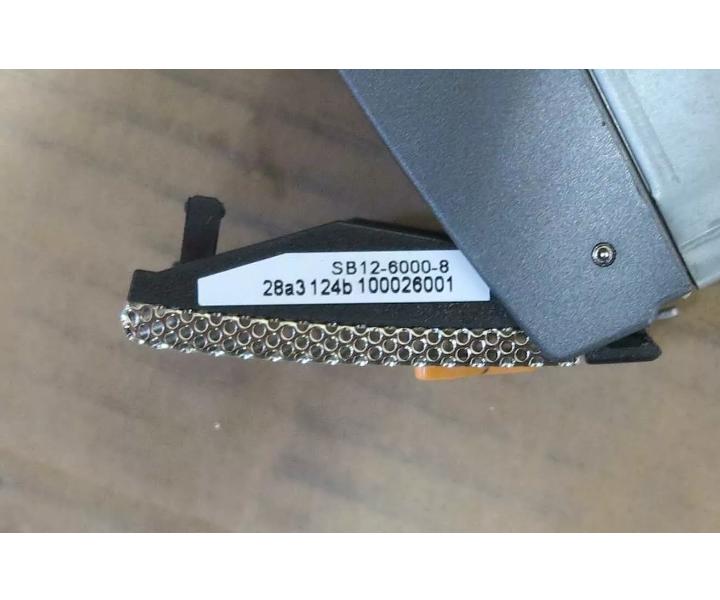 SB12-6000-8 LC3518 73GHz